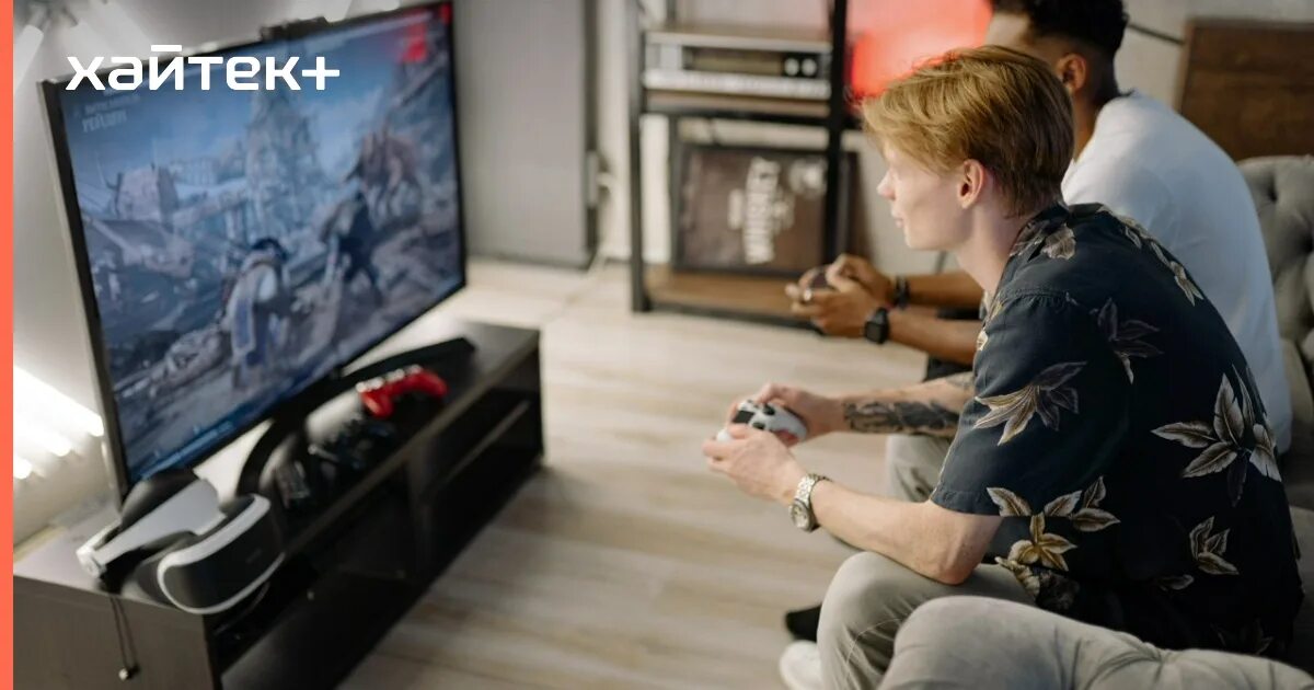 The last of us. Codex-earthfall. Quantum break игра. Сердж игра. The surge скриншоты.