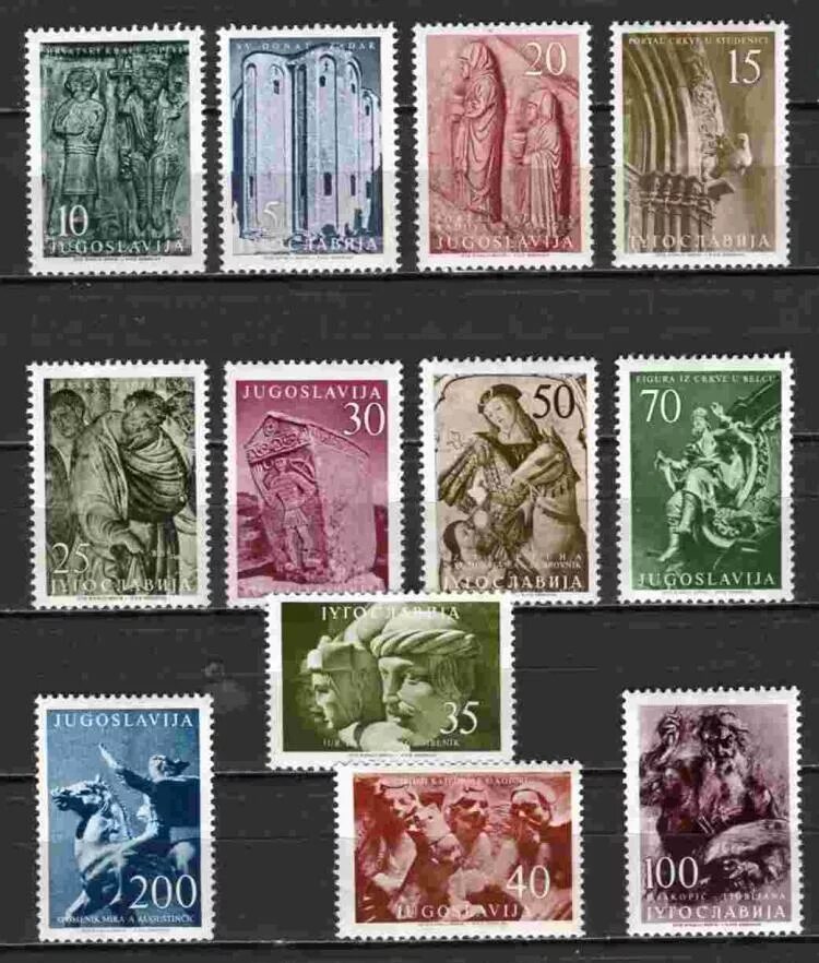 Самые надежные марки авто. Машины недорогие в обслуживании. Почта ссср 1950 марка. Какая самая дешевая марка. Самые дорогие в обслуживании марки автомобилей.