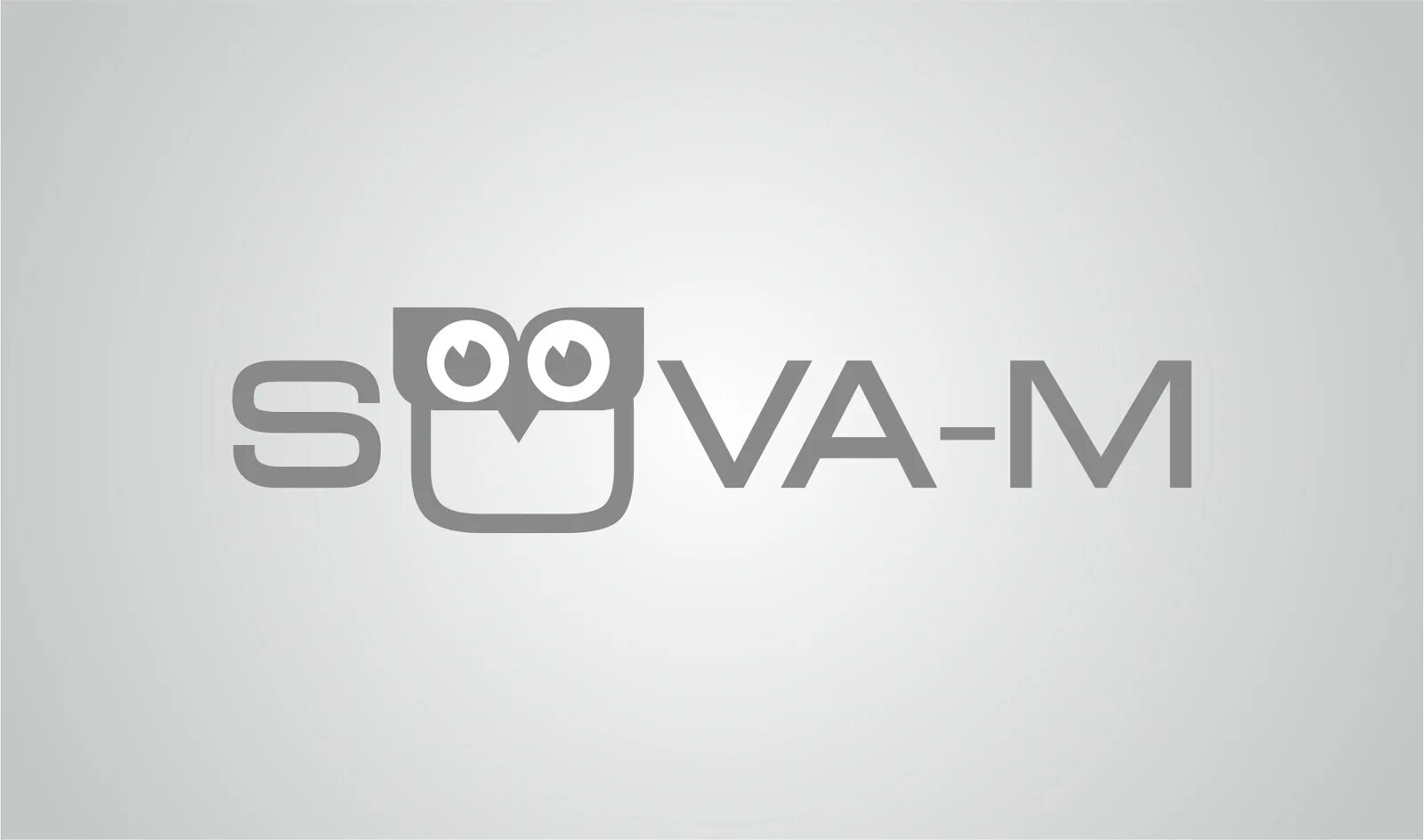 Sova m. Sova m