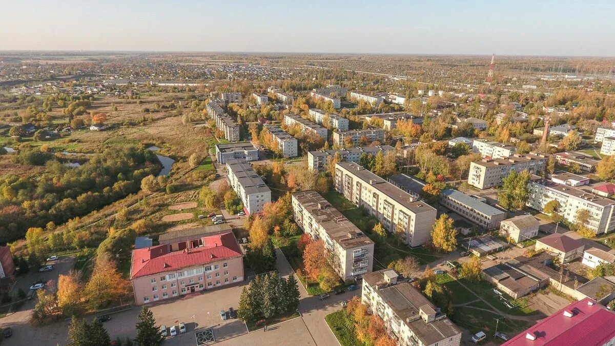 Прогноз погоды в чудово новгородской области. Чудово. Чудово Ленинградская область. Г Чудово Новгородской области. Станция Чудово Новгородская область.