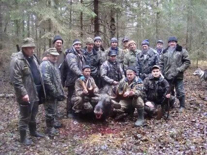 Погода в весьегонске на месяц