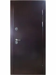 Г бийск двери