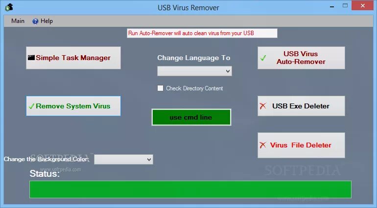 Usb exe. Usb virus. флешка exe. autorun virus remover. virus remover очиститель памяти.