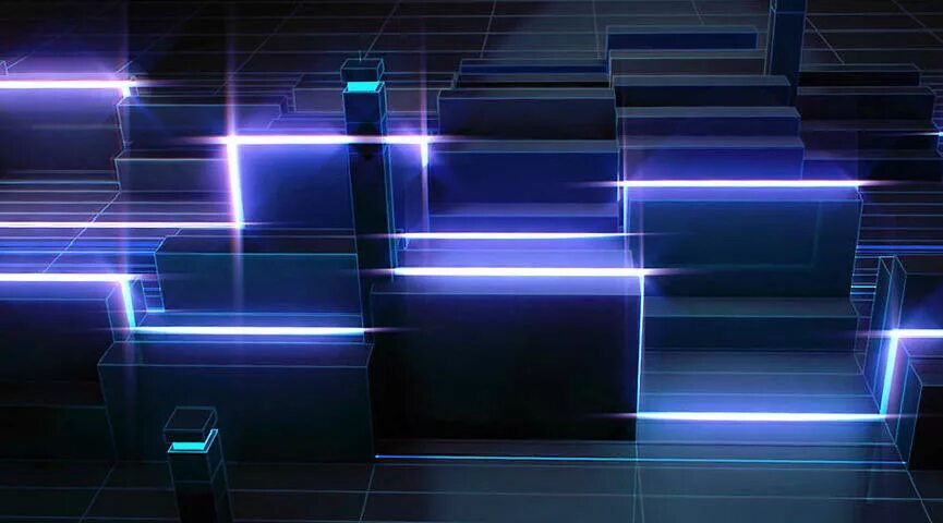 Мальчишник мальчишник 1992. Рок группа проект-162. Project. 3d моделирование в cinema 4d. Мэппинг 360.