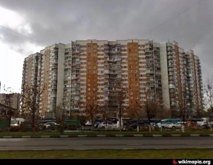 Ул перерва д. Перерва д.50. перерва 50 москва. улица перерва москва. г. москва, ул. перерва, д. 50.