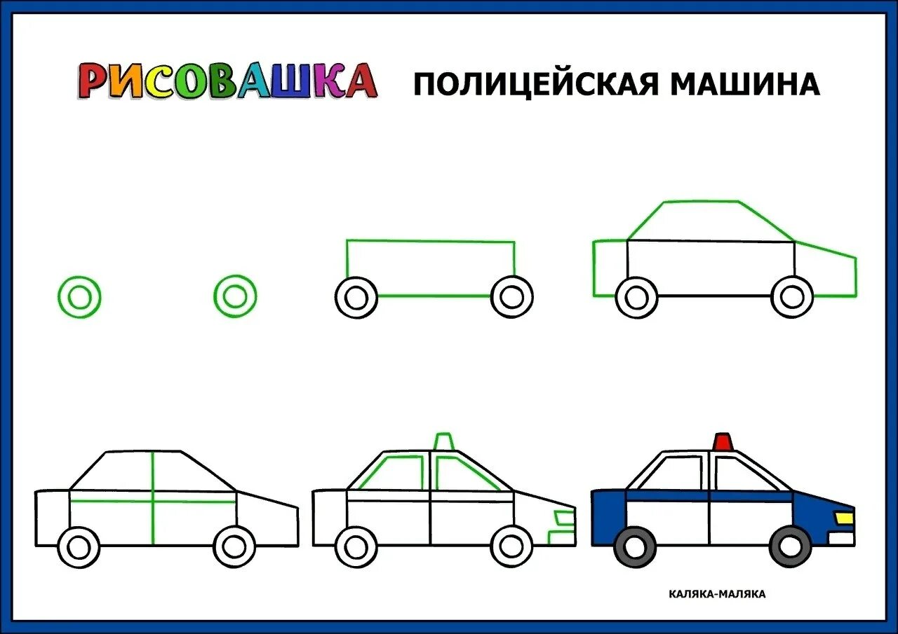 Рисунок машины 3 класса. Схема рисования машины. Схема рисования машины для детей. Схемы рисования машин для дошкольников. Этапы рисования автомобилей.