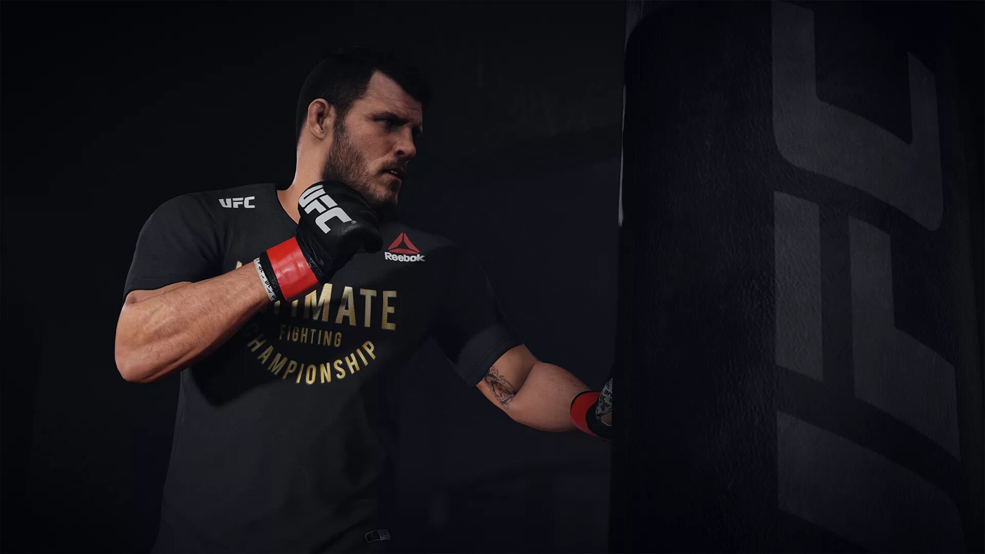 Ufc 03.03. Плейстейшен 4 UFC 3. EA Sports UFC 3. UFC 3 ps4. Юфс 4.