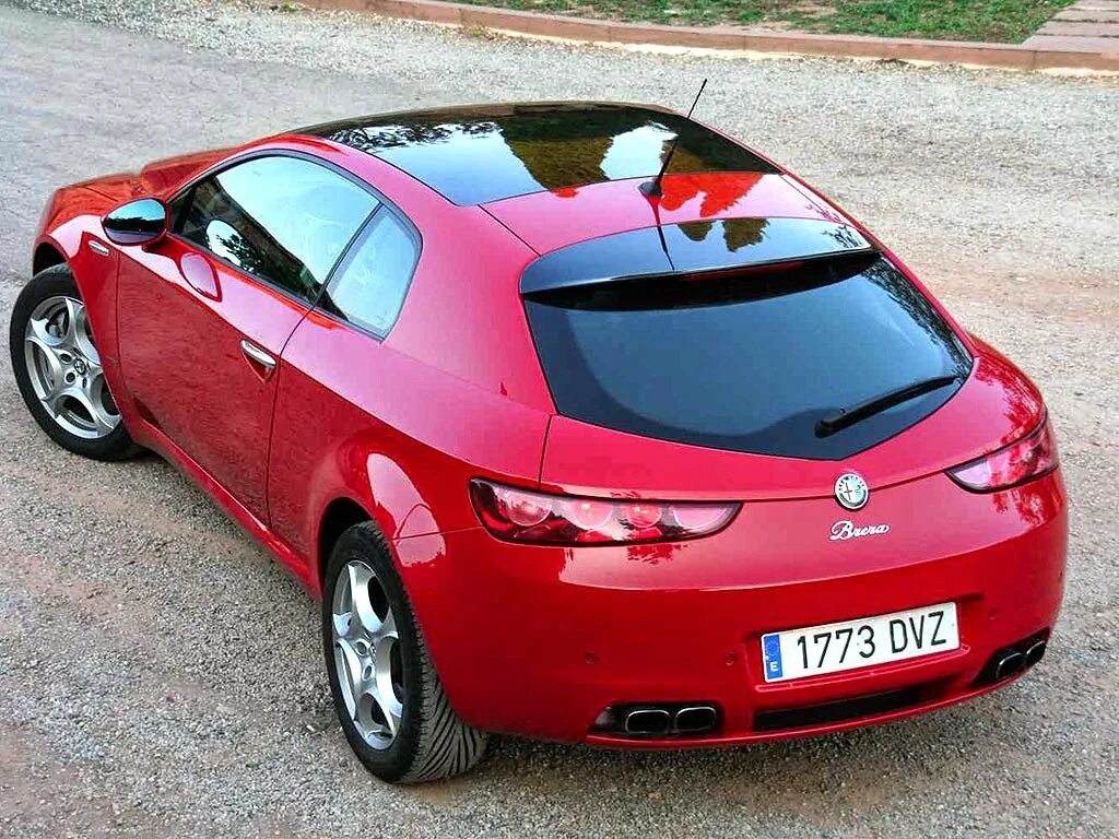 Альф ромео брера. Alfa Romeo Brera. Alfa Romeo 159 Brera. Alpha Romeo Brera. Alfa Romeo Brera 2009.