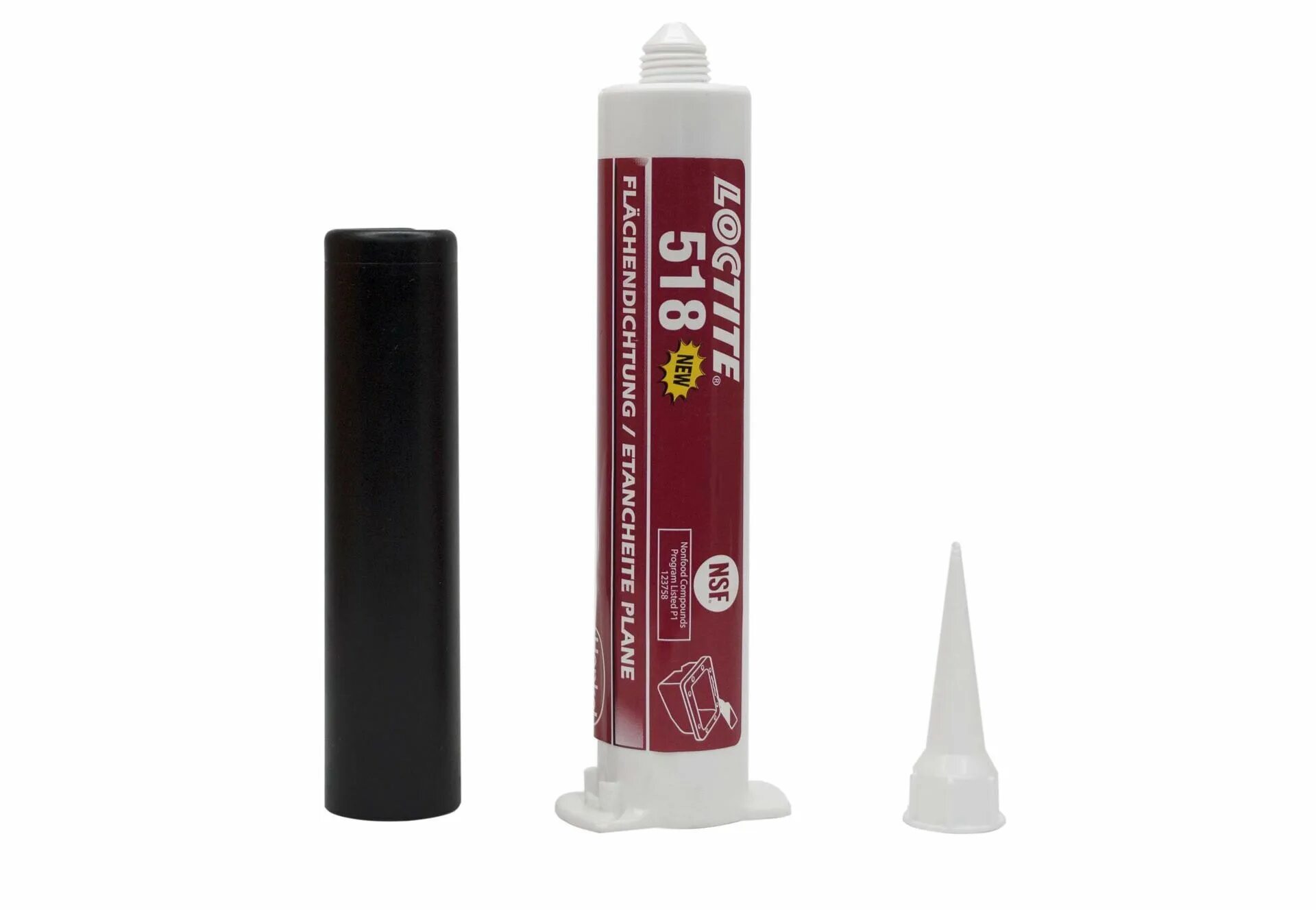 574. Герметик loctite 5398. Герметик анаэробный loctite 574. 910 герметик для фланцев силиконовый 310 мл. Loctite 518.