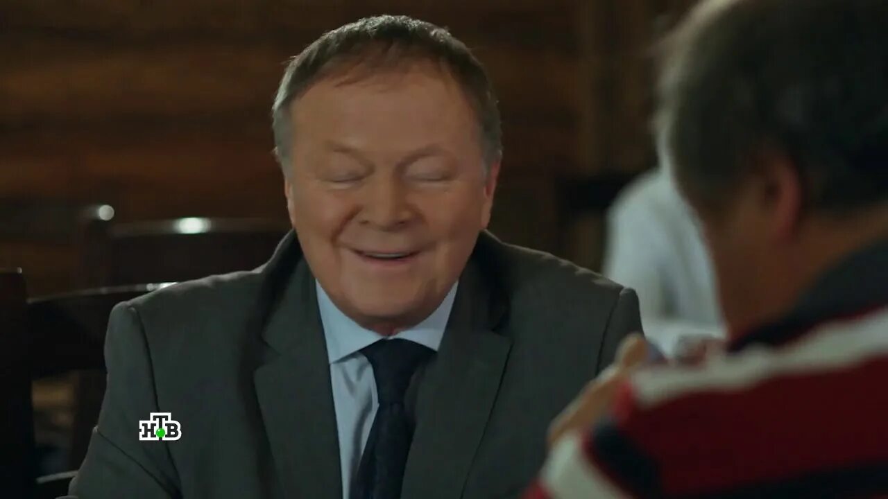 Песня из сериала старые кадры Медиа на Кинопоиске