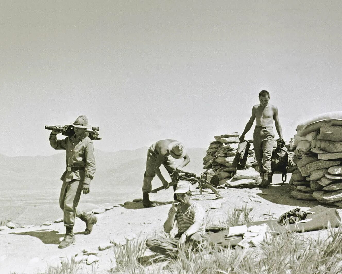 ахмад шах масуд афганская войне. кабул 1988 год. кабул 1989. кабул 1979.