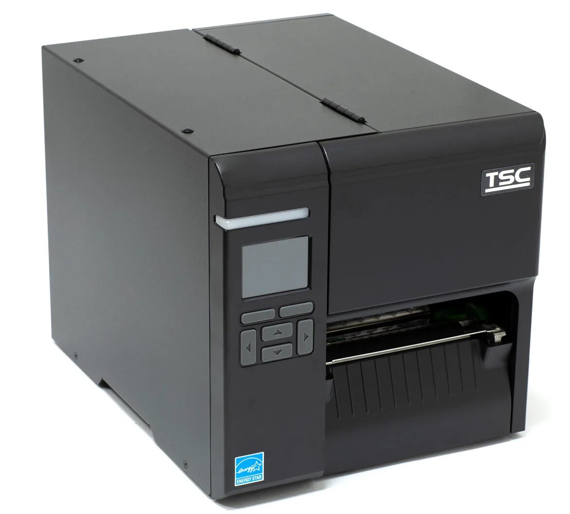 Tsc. Tsc ml240p. принтер этикеток tsc ml240p lcd su. принтер этикеток tsc mb240t 99-068a001-1202. tsc ml340p.