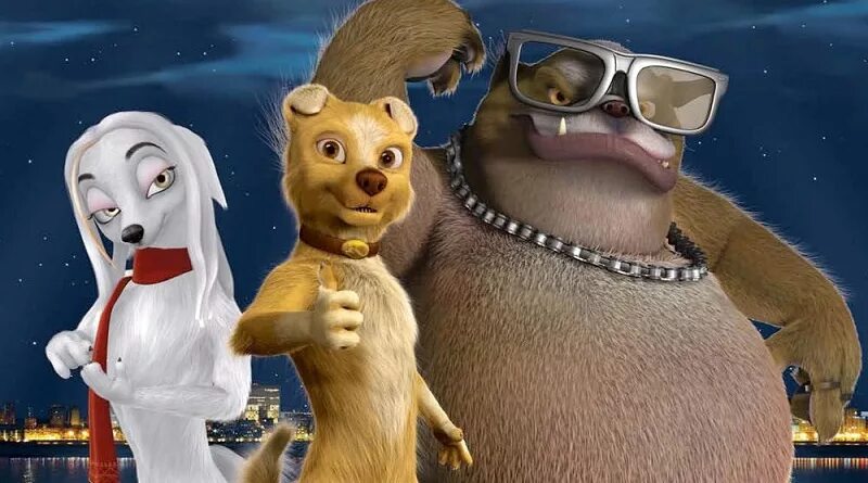 Roadside romeo 2008. ромео с обочины (2008) roadside romeo. ромео с обочины (2008) roadside romeo. ромео с обочины 2008. ромео с обочины мультфильм 2008.