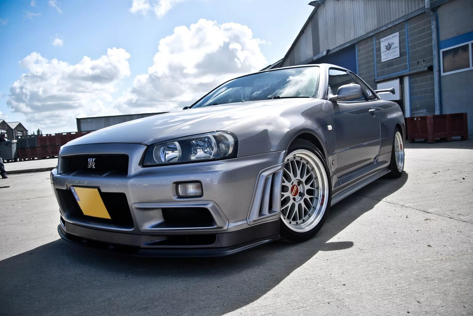 Nissan skyline gtr r34. Nissan skyline gtr r34. 13 2015. 13 2015. Nissan skyline gtr r34.