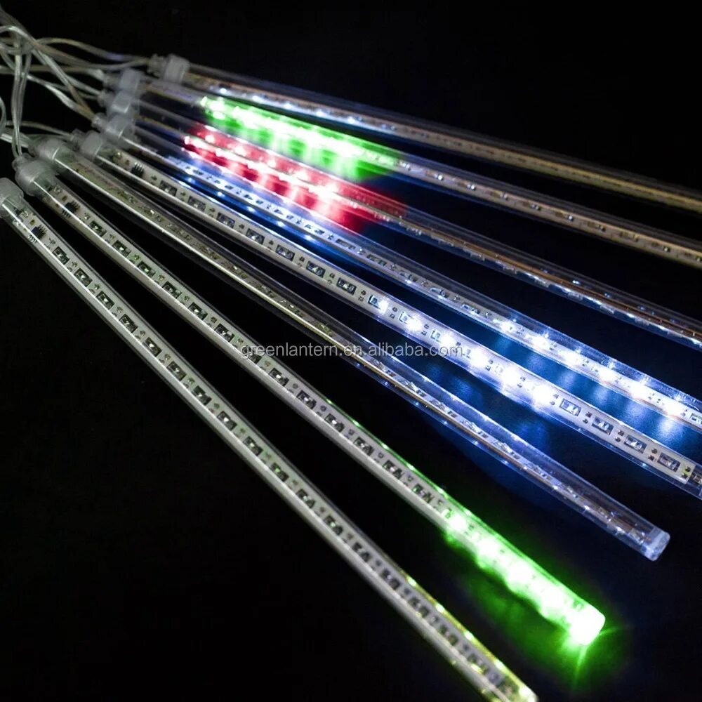 Гирлянда метеор rgb. Метеоритный дождь фиолетовый. Гирлянда электрическая 2,3м 8ламп светод. Led meteor. Led meteor.