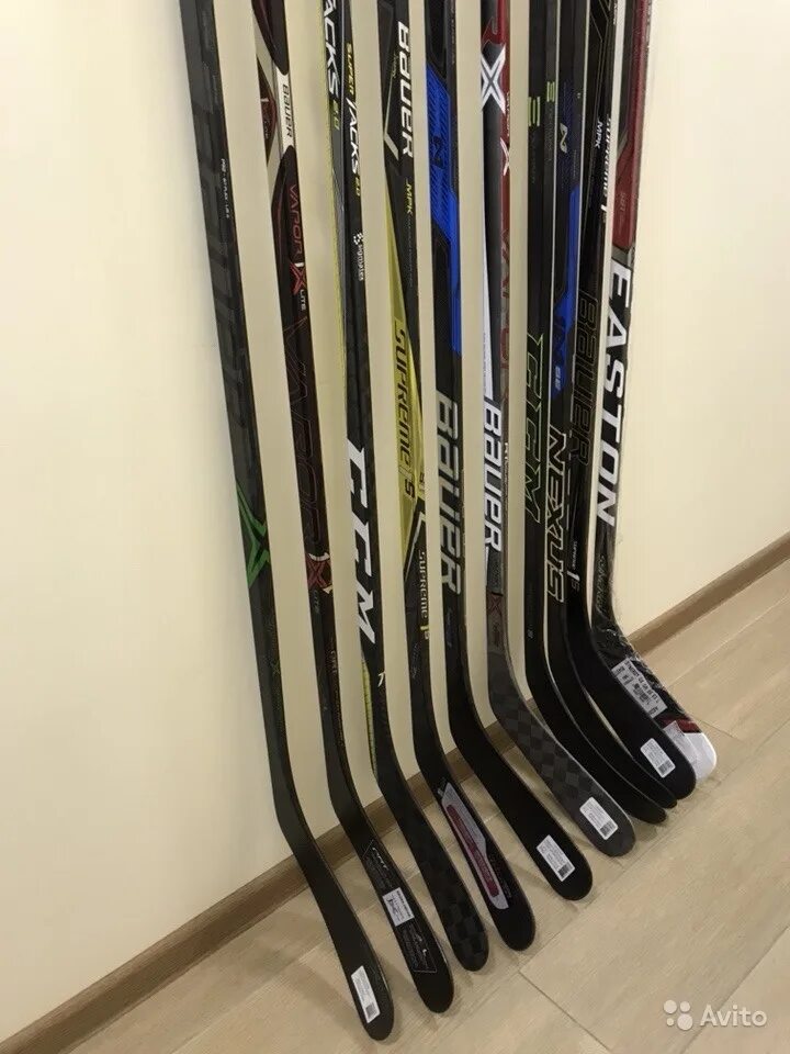 Bauer vapor x500 клюшка. Клюшка хоккейная детская bauer. Топ клюшка. Клюшки ссм 2021. Топ клюшка.