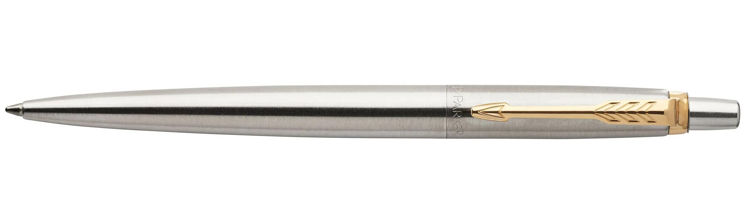 Jotter core 691. Parker jotter steel gt. Parker jotter steel gt. Parker jotter steel gt. Parker jotter core k63.
