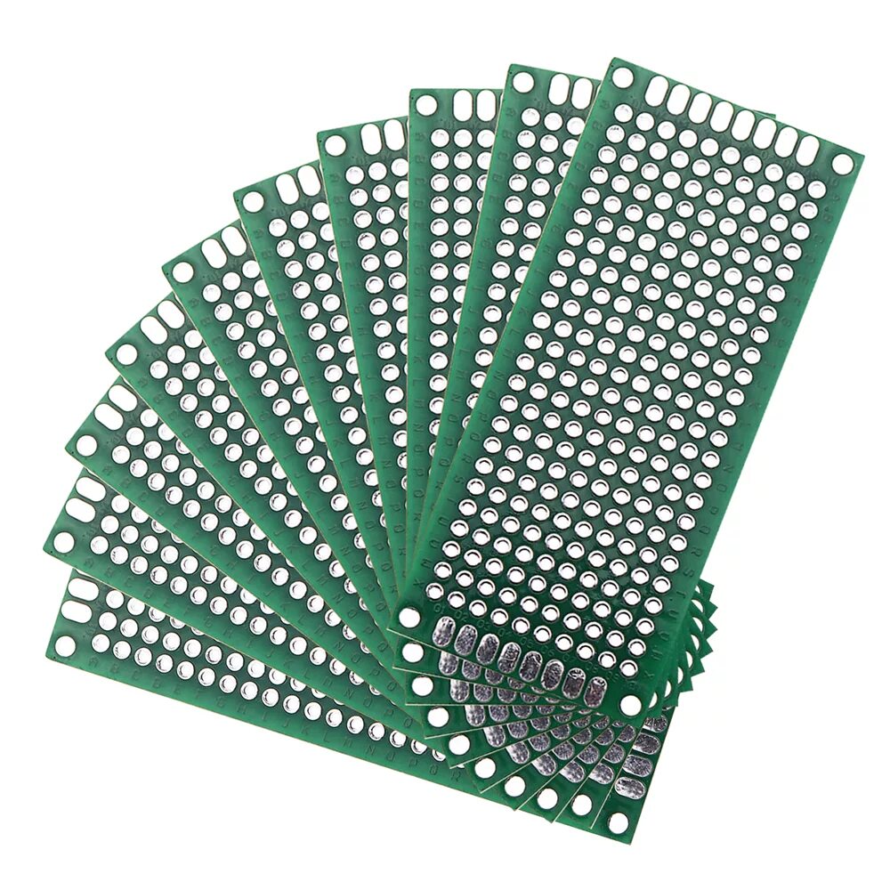 Pcb-10ab. Макетная плата 10см*10см (207). 54мм) pcb 70x90. Макетная плата без пайки схема. Adl5375 pcb board.