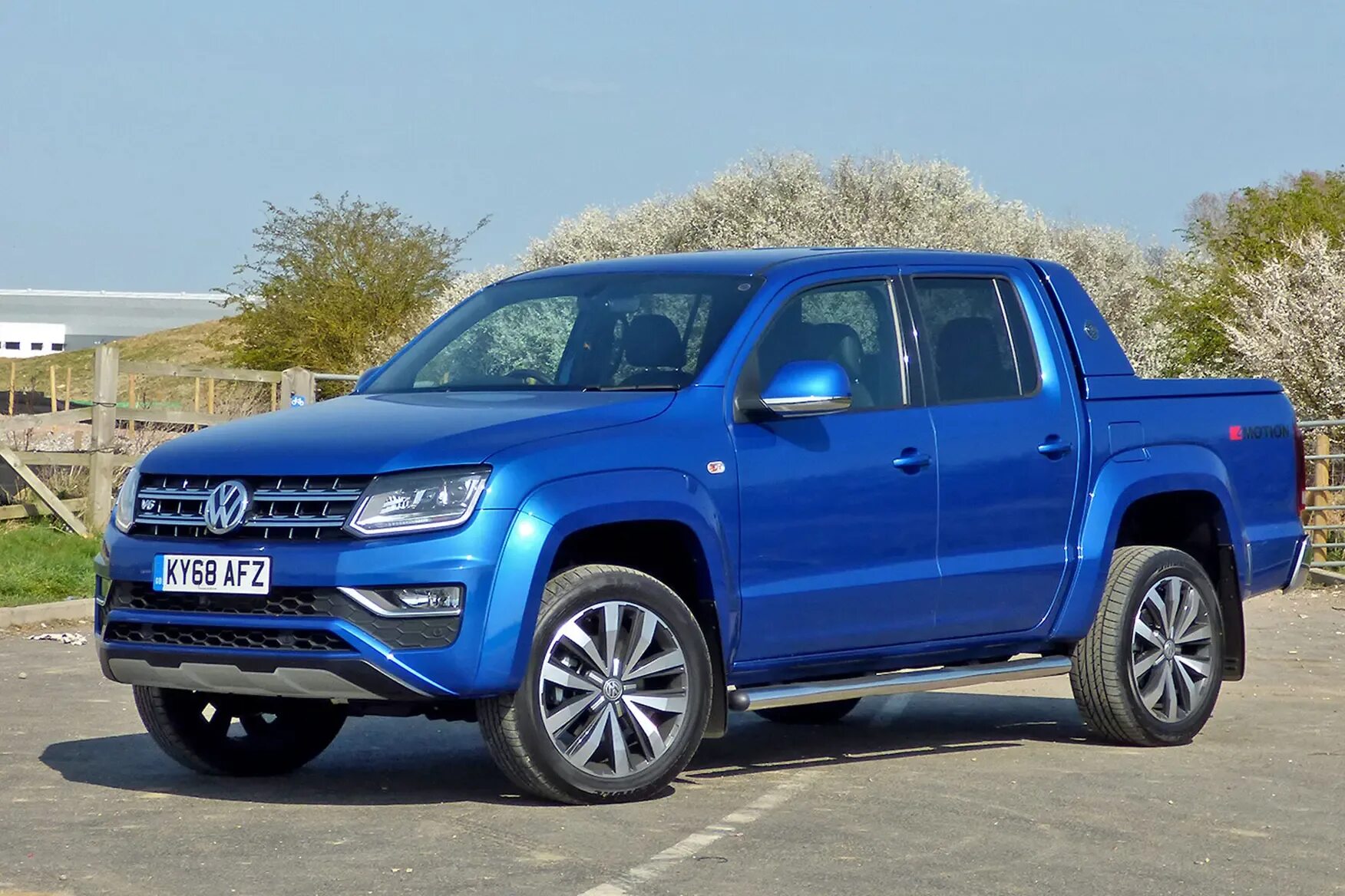 Купить фольксваген амарок новый. Фольксваген Амарок 2021. VW Amarok 2020. Фольксваген Амарок 2023. Фольксваген пикап Амарок 2021.