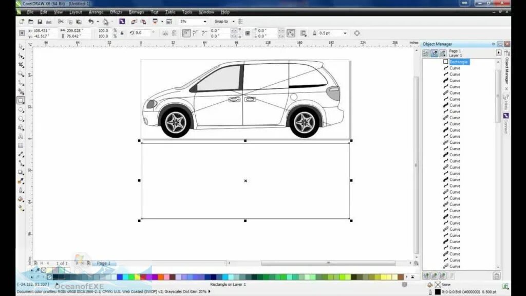 Coreldraw exe. Coreldraw x9. корел 9. корел дро 9.0. простая машинка для coreldraw.