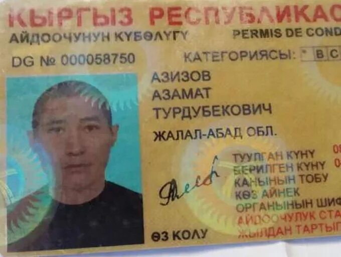 Фамилии киргизов. Кыргызские имена. Киргизские имена и фамилии. Киргизия фамилии и имена.