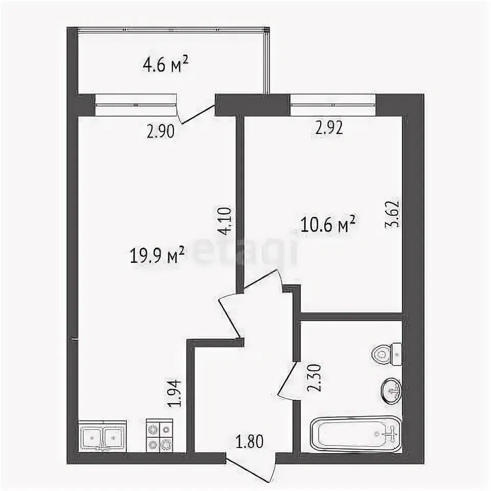 эжва двухкомнатные. эжва двухкомнатные. снять однокомнатную квартиру в эжве на длительный срок. морозова 111/1 сыктывкар. эжва двухкомнатные.
