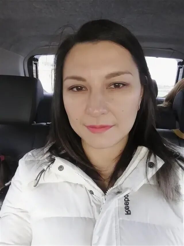 Исмаилова анара. Исмаилова анара. Исмаилова анара. Исмаилова анара. Исмаилова анара.