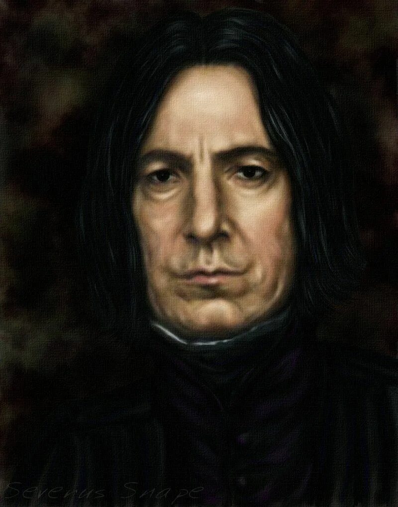 Профессор северус снейп. Актер северус снегг сейчас 2020. Северу снег. Cbdthec cytu. Северу снег.