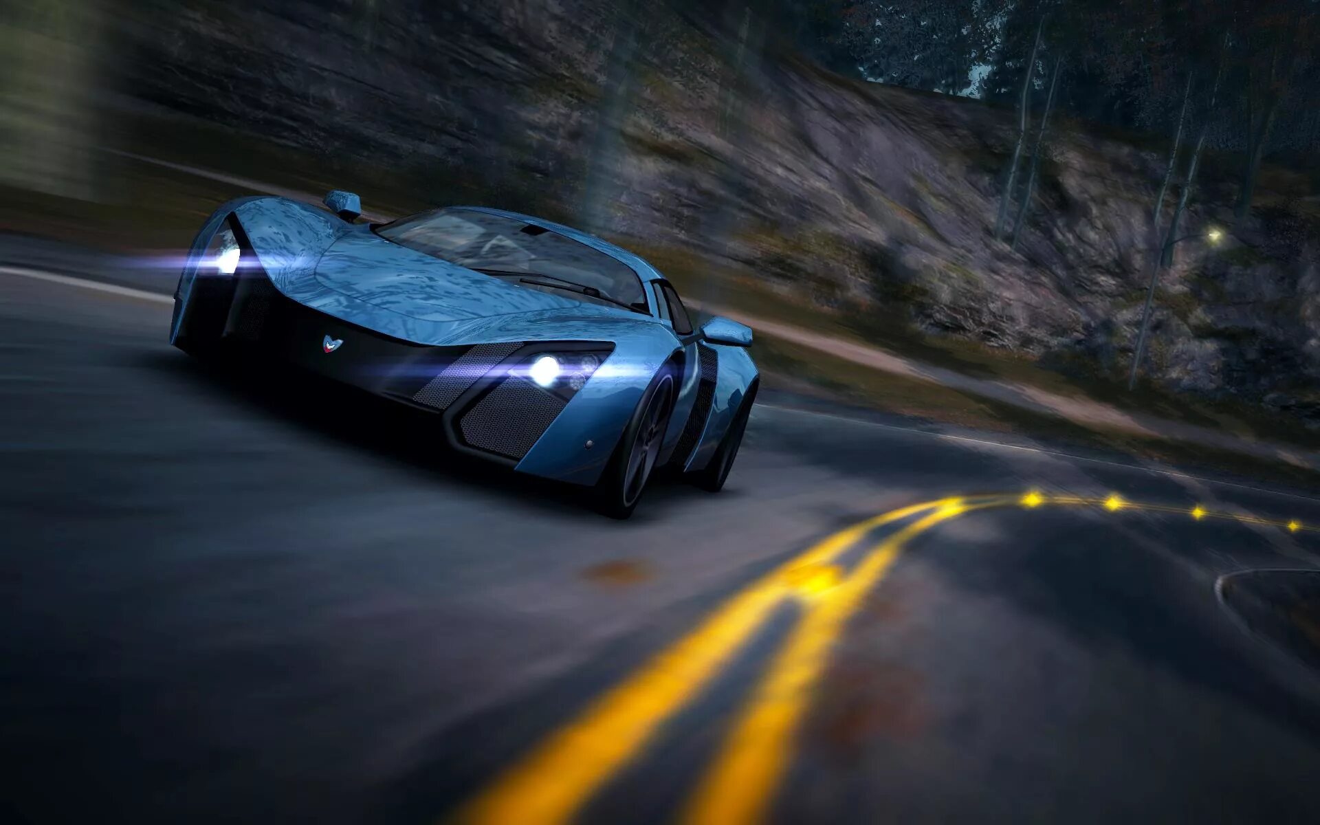 Редми 12 есть ли нфс. Маруся нфс. marussia b2 nfs. маруся б2 nfs world. driveclub marussia.