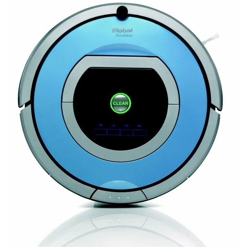 Робот-пылесос ilife v50 power. Deebot dm робот пылесос. Irobot roomba 980 комплектация. Roomba 776 робот пылесос. Roomba 595 разъем.