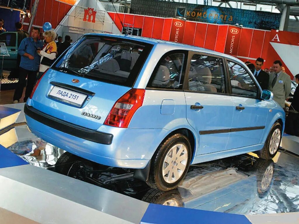 Разработки автомобиля ваз. Разработки автомобиля ваз. Ваз "x" '1990. Лада xray 2022 концепт. Lada peter turbo concept 2000.