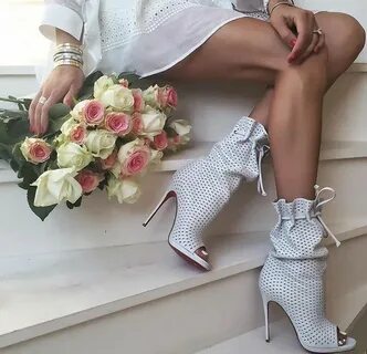 Женщин надо брать