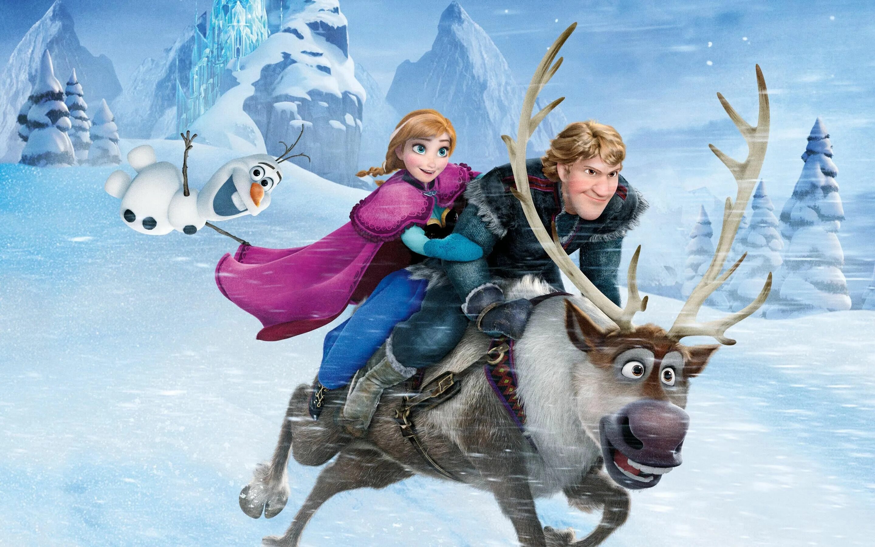 Disney frozen. Disney frozen. Холодное сердце мультфильм. Disney frozen. Холодное сердце персонажи эльза и анна.