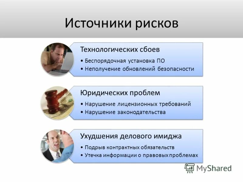 со следующими проблемами сбои. сбой компьютера. ошибка виндовс 8 синий экран. технологический сбой. со следующими проблемами сбои.