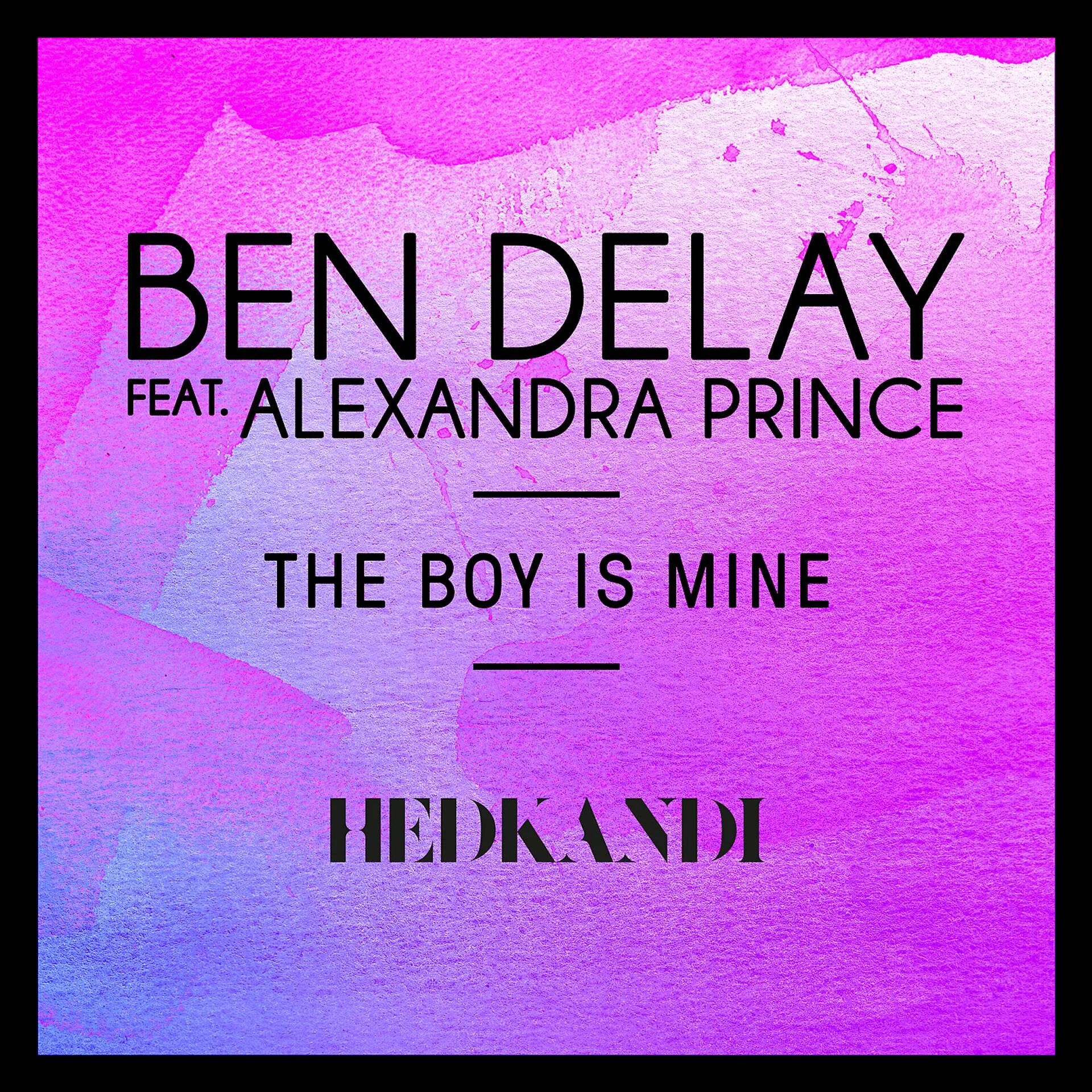Alex princes. Alexandra Prince. Ben_delay_feat_Alexandra_Prince_-_the_boy_is_mine. Ben delay, Alexandra Prince, Mark lower - the boy is mine (Mark lower Vocal Edit). The boy is mine.