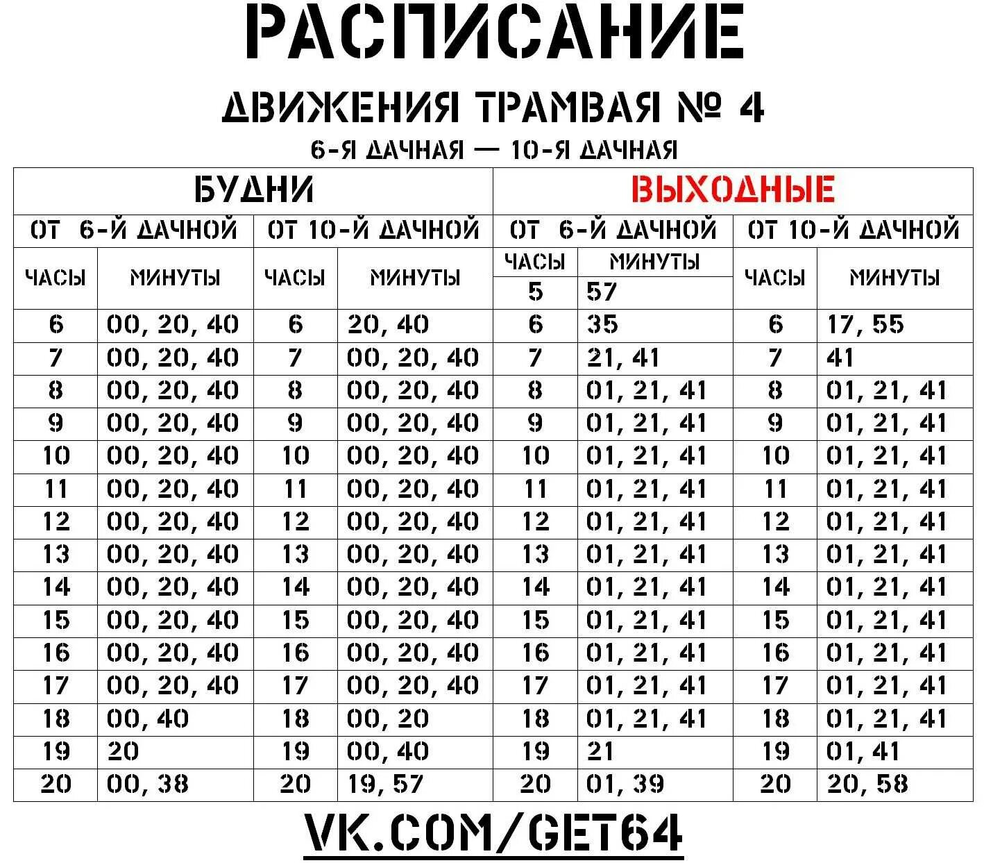 Расписание трамваев утро. Расписание трамваев. График движения трамваев. График движения трамваев Набережные Челны Литейный завод. Расписание трамвая маршрута 7,4 Набережные Челны.