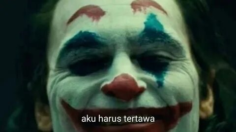 Ost joker
