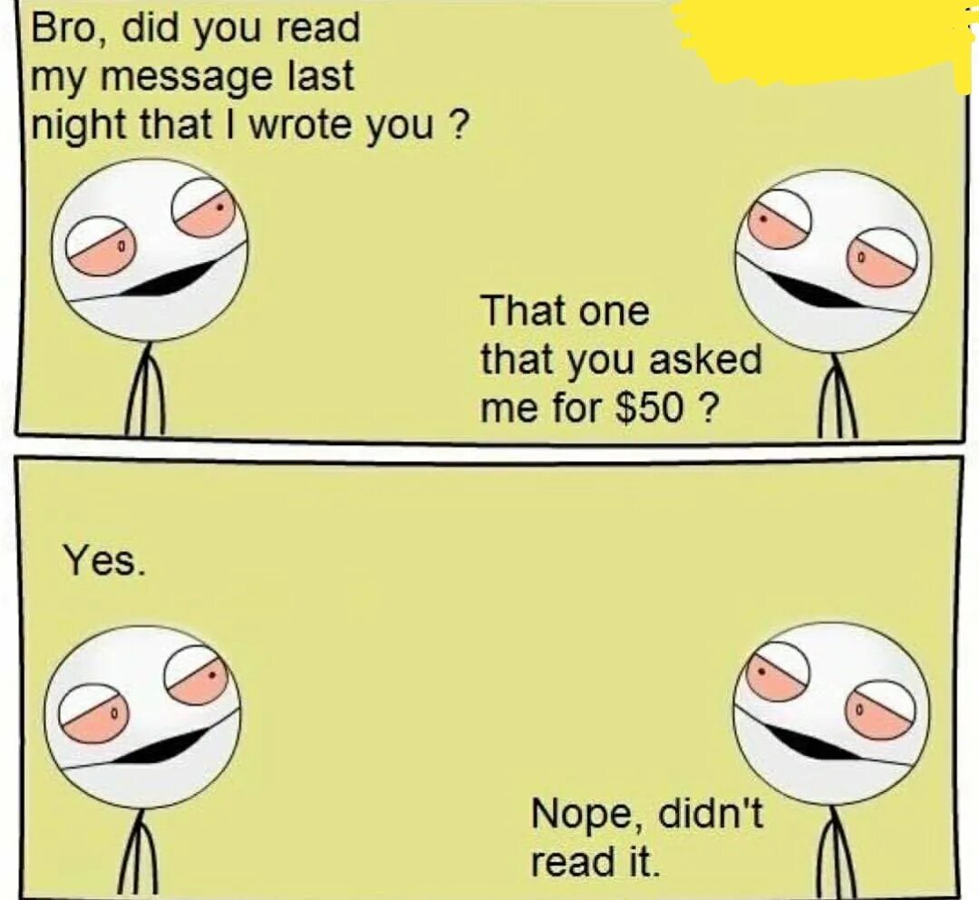 Why you calling when you high. Bro memes. Yoo bro PRIKOLLAR. Me too bro Мем. Bro what meme?.