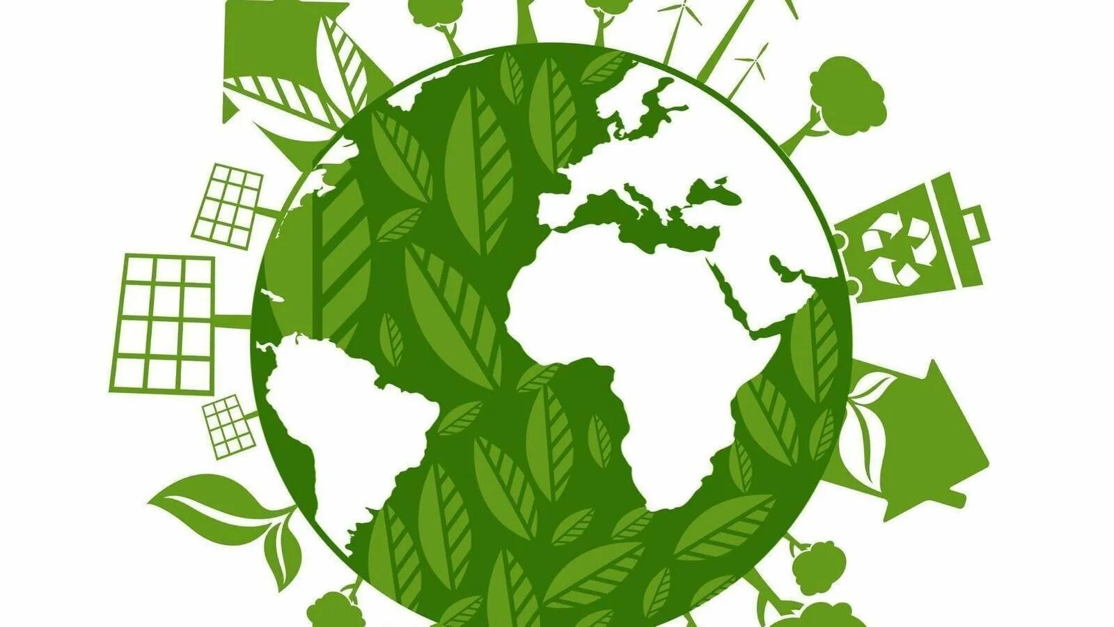 Зеленый ум. Шарф труба летний для рыбалки. Зеленый ум. Мантра зеленой таре ом таре туттаре туре соха. Рука которая держит зелёную картинку.