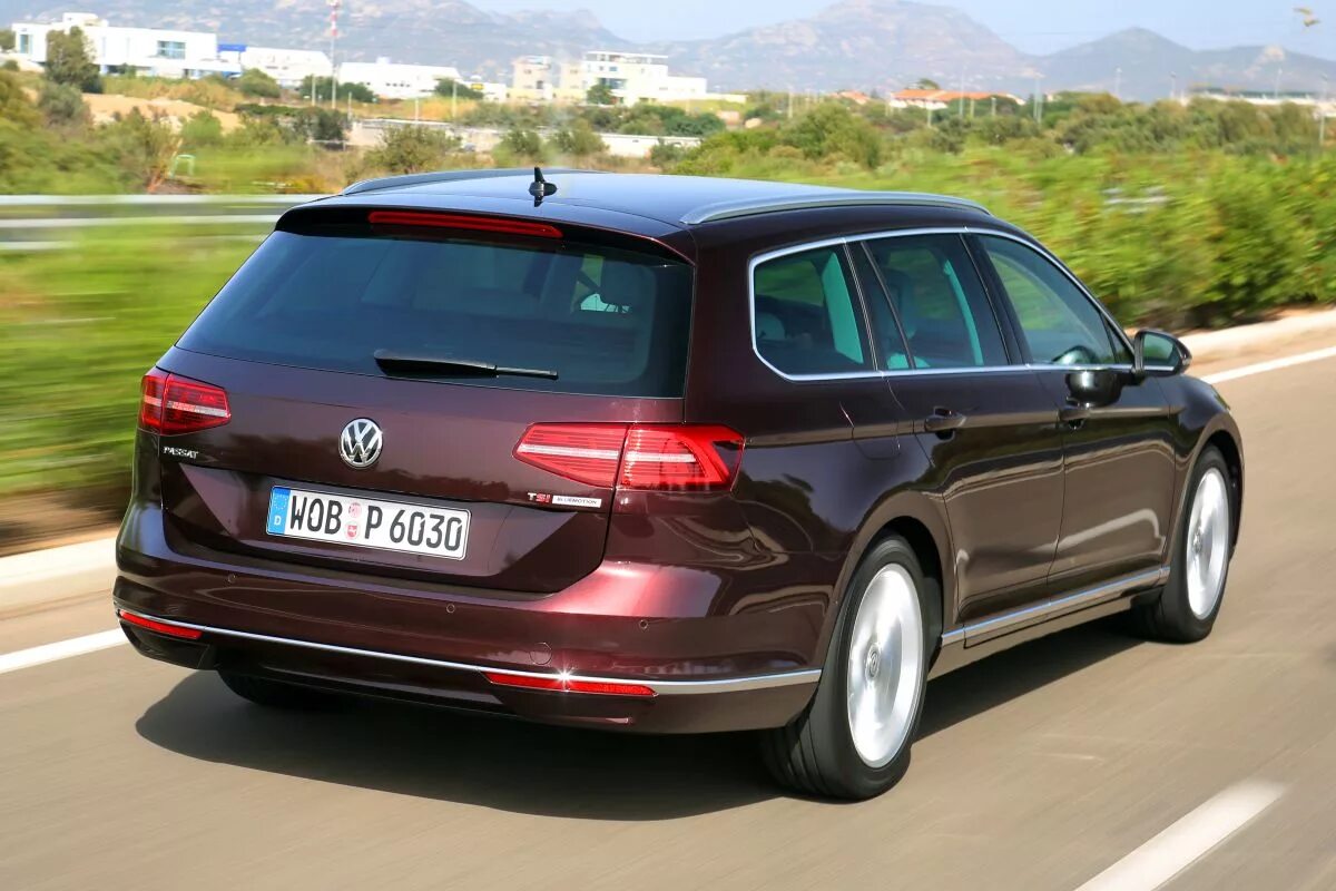 фольксваген в8 универсал. фольксваген пассат alltrack 2020. фольксваген пассат в8 универсал. Volkswagen passat 2014 универсал. б 8 т и.