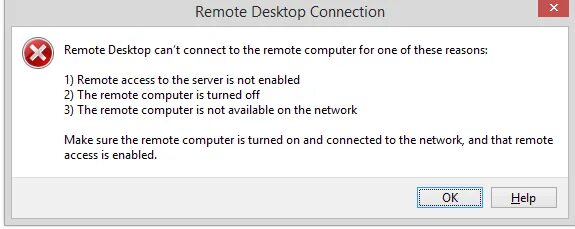 Ones for this reason was. RDP ошибка. Remote перевод. Переводчик Error Remote connect. Error Remote connect перевод.