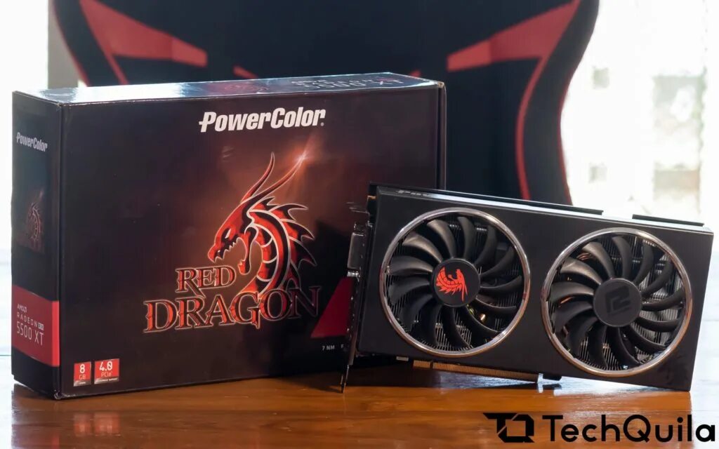 5500 8gb. POWERCOLOR AMD Radeon RX 5500xt. POWERCOLOR RX 5500 XT 8gb. POWERCOLOR Radeon RX 5500 XT 8gb. RX 5500 POWERCOLOR.