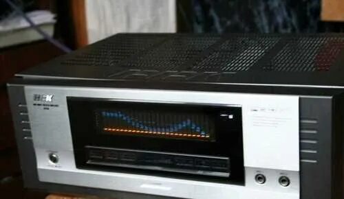 Bbk av110t. Усилитель bbk av230. Усилитель 5. Av 230. Усилитель ббк av230.
