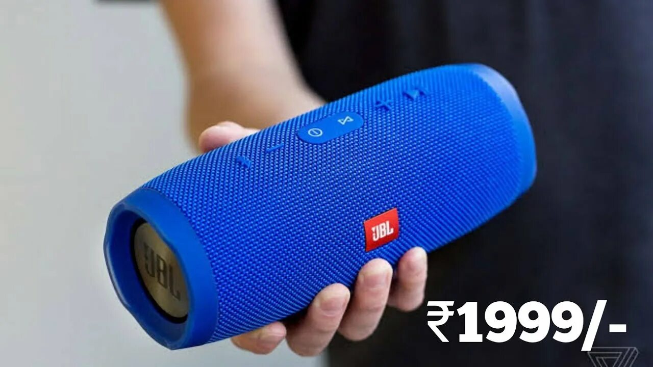 Как зарядить блютуз колонку. Колонка jbl charge. jbl jardge 3. беспроводная аудиоколонка со встроенным карабином.. татами колонки блютузные.