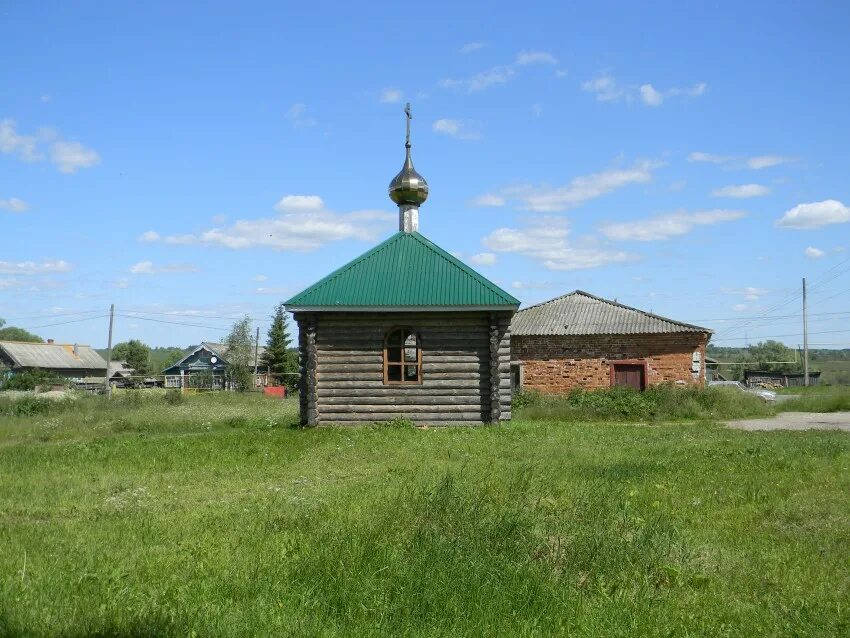 Село Исаевское Ильинского района Ивановской области. Исаевское сельское поселение Ильинского района Ивановской области. Село Ивашево Ильинский район Ивановская область. Ильинский район Ивановская область. Ильинский муниципальный район ивановской