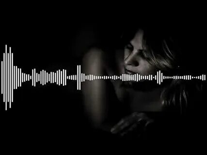 Alex spite remix