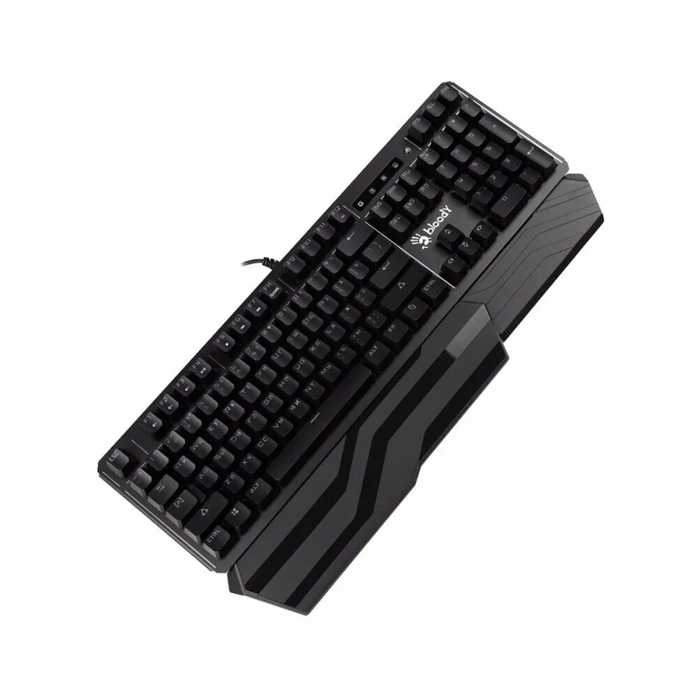 A4tech клавиатура b975. A4tech bloody b975. игровая клавиатура a4tech b975 black. b975. игровая клавиатура bloody b975.