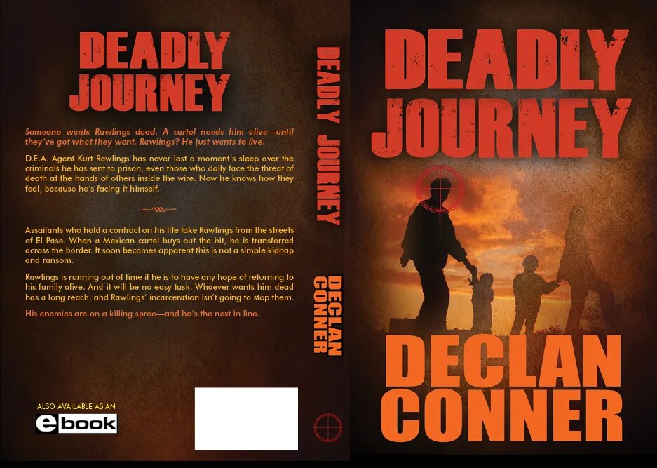 He dead перевод. Book Blurbs examples. Blurb of the book. Blurb example.