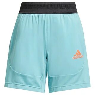 R short