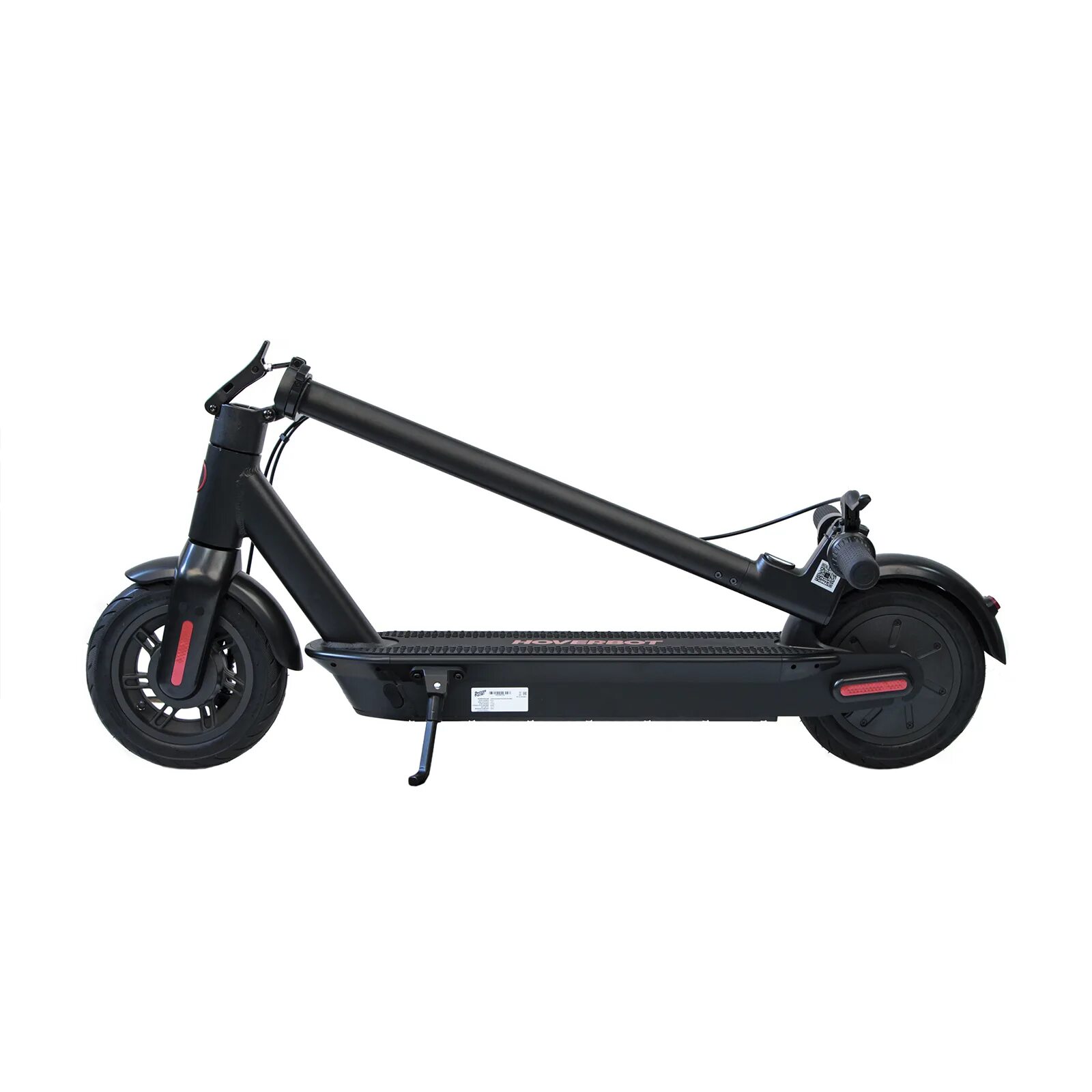 Электросамокат hoverbot. Hoverbot ace v2 light. hoverbot ace v2. электросамокат hoverbot ace v2. электросамокат hoverbot ace v2 light.